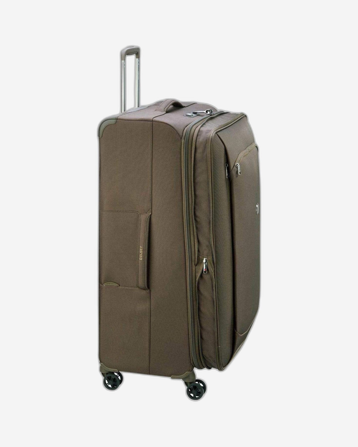 Delsey Paris Montmartre Air 2.0 Luggage