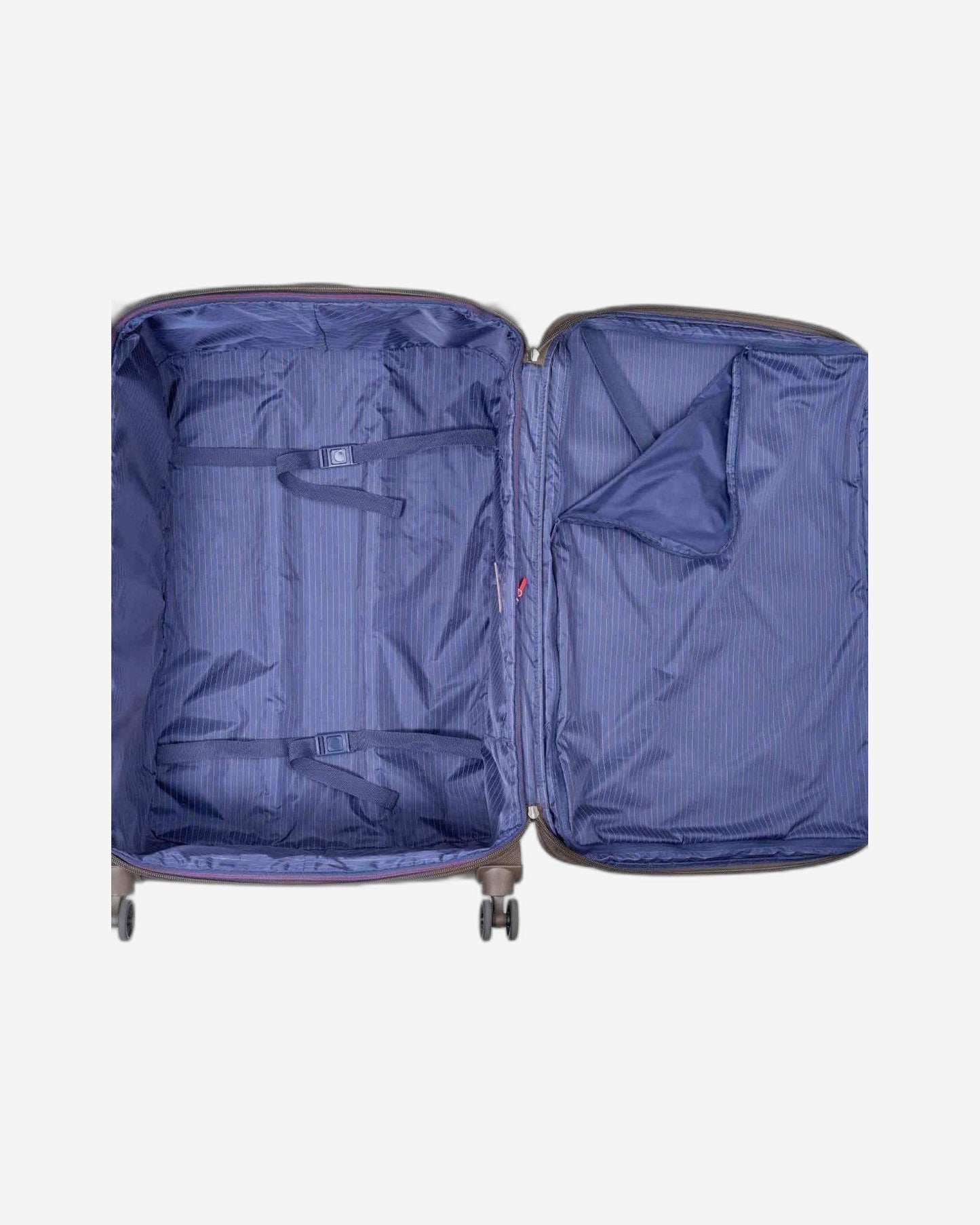 Delsey Paris Montmartre Air 2.0 Luggage