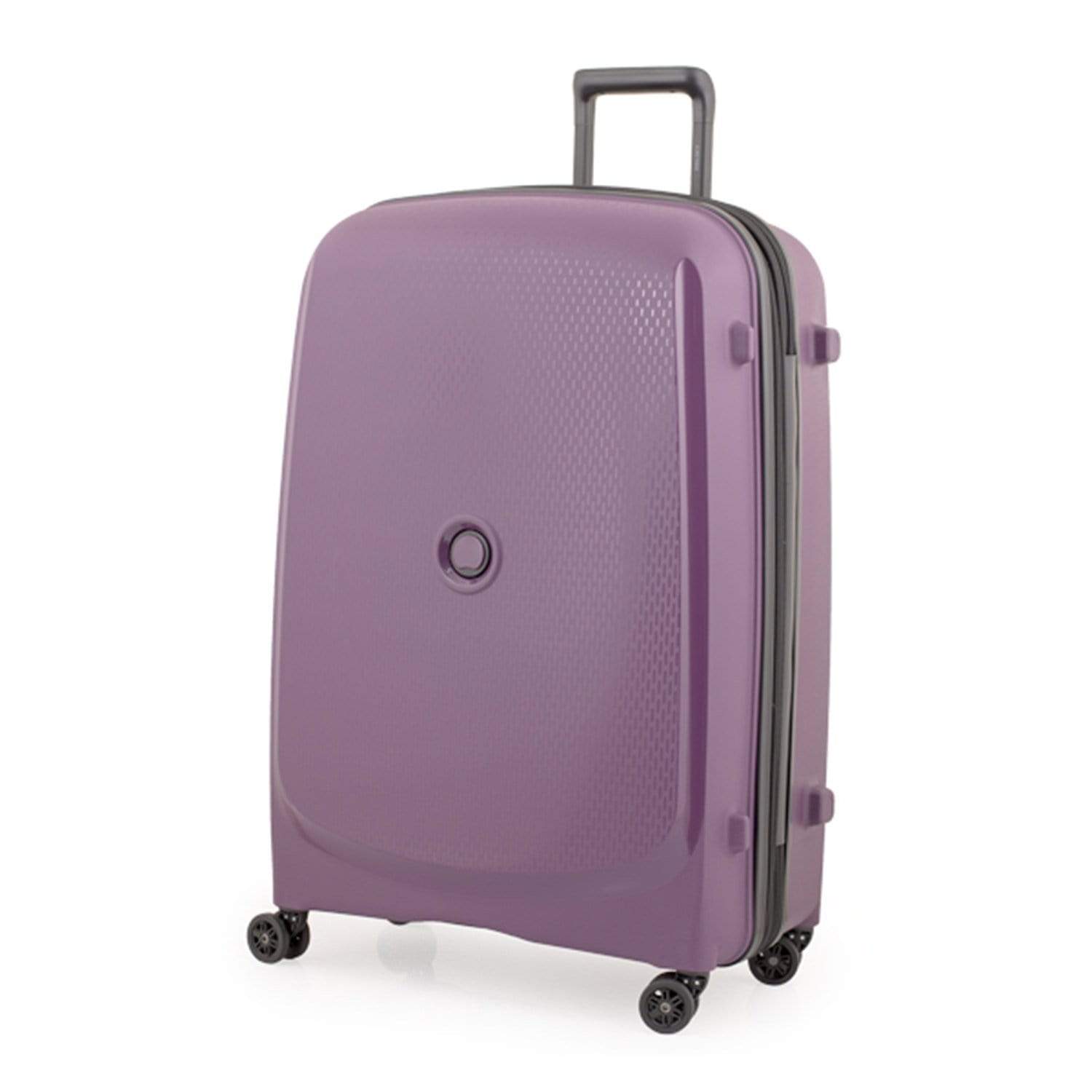 Delsey Paris Belmont Plus