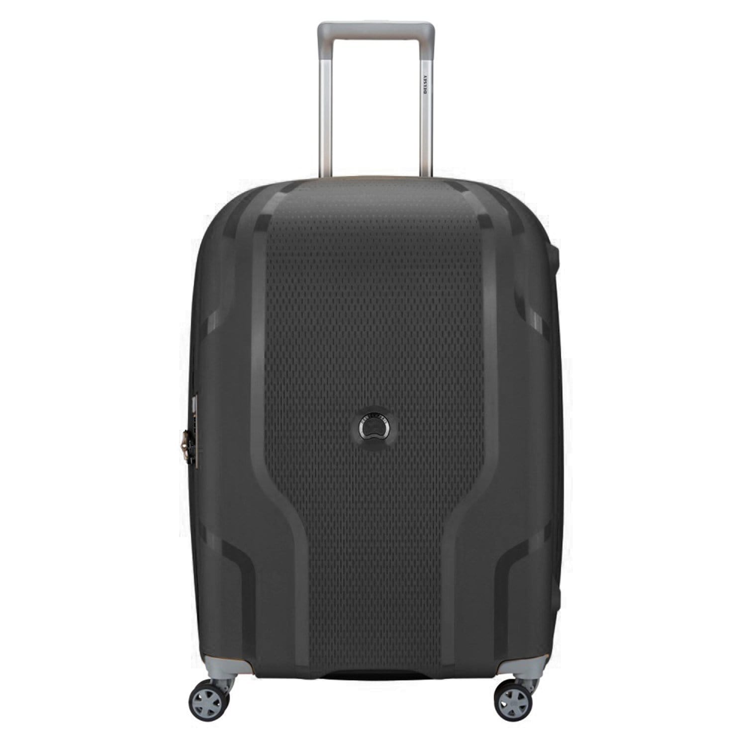 Delsey Paris Clavel Luggage