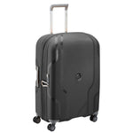 Delsey Paris Clavel Luggage