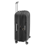 Delsey Paris Clavel Luggage