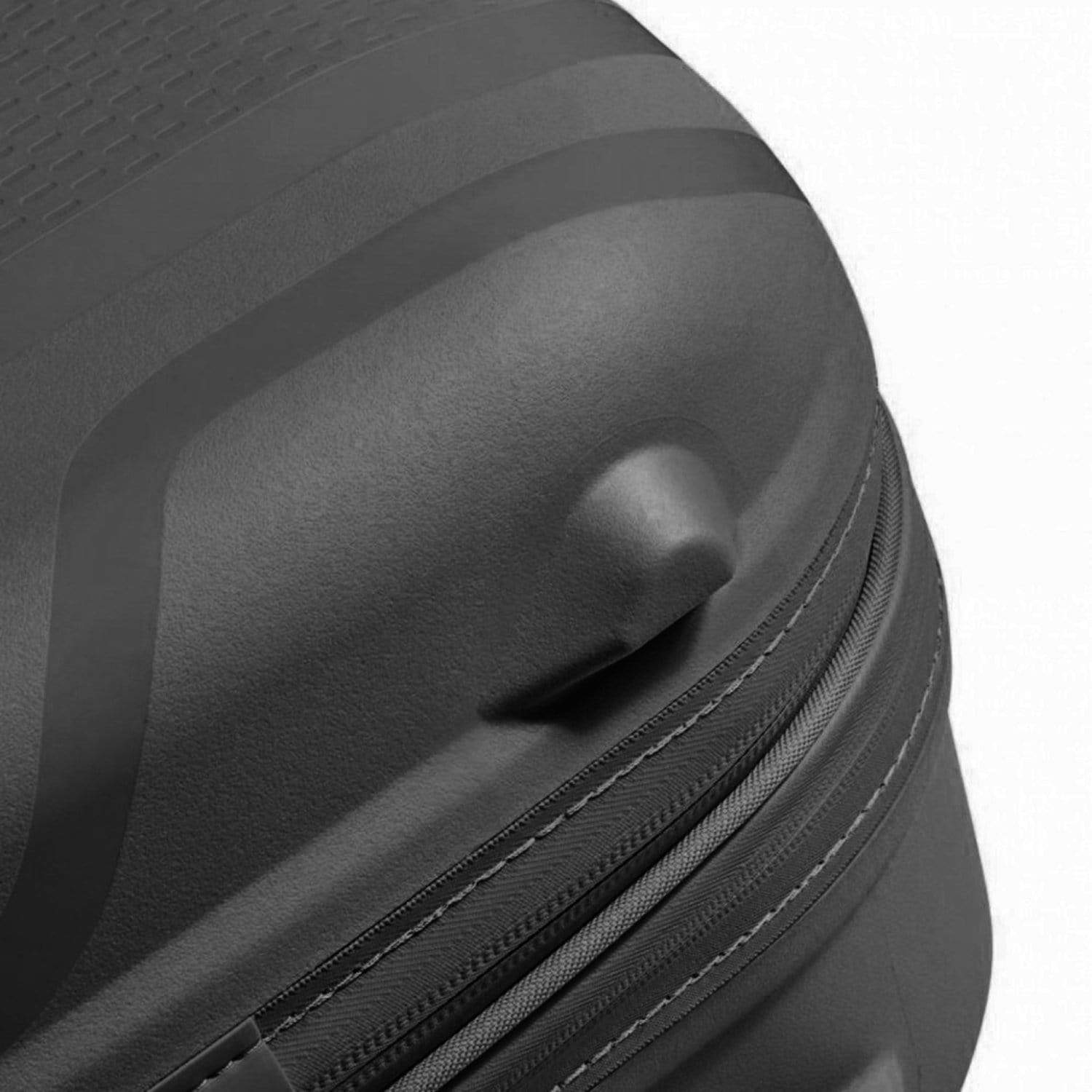 Delsey Paris Clavel Luggage