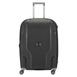 Delsey Paris Clavel Luggage