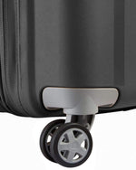 Delsey Paris Clavel (Recycled Material)