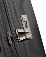 Delsey Paris Clavel (Recycled Material)