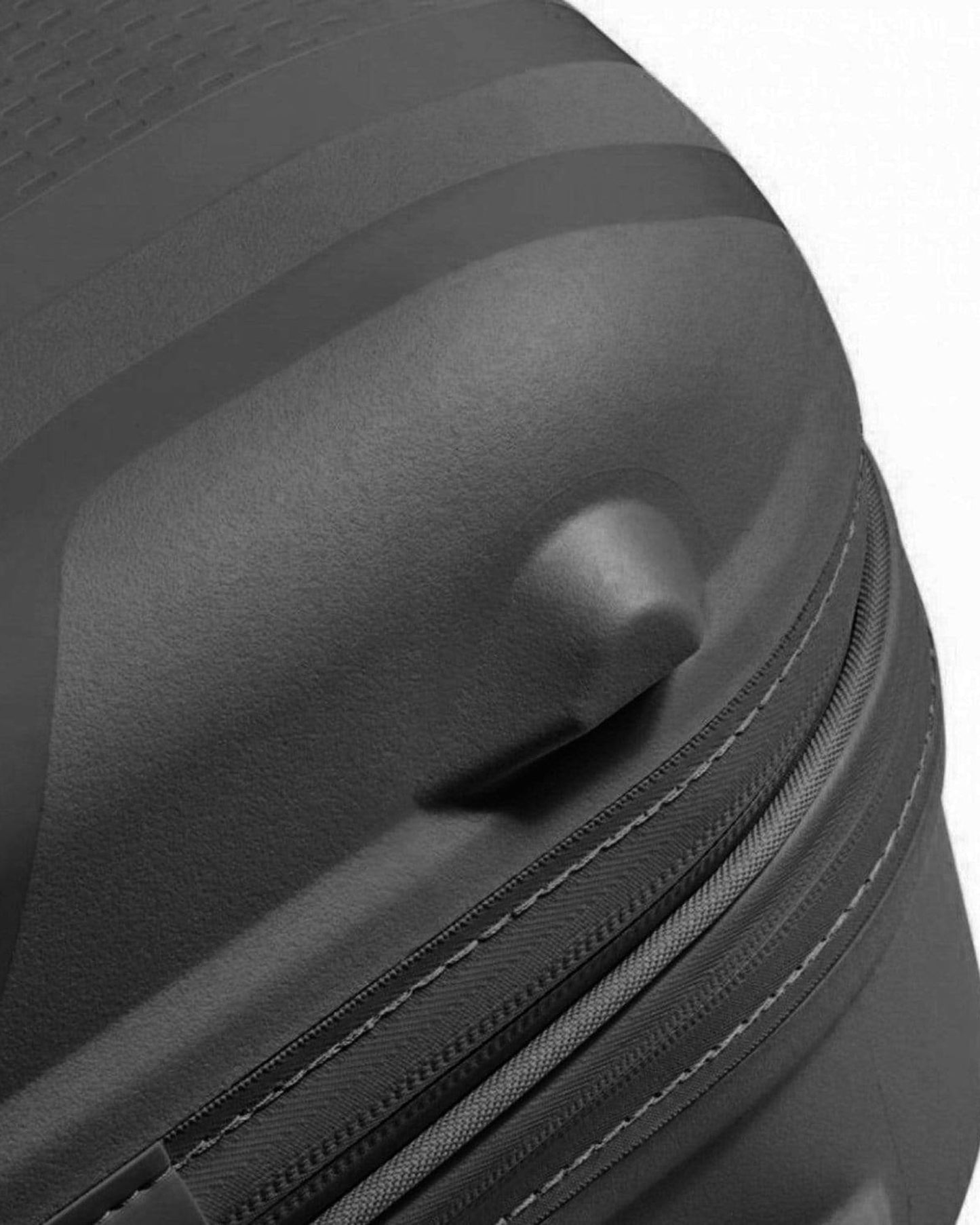 Delsey Paris Clavel Luggage