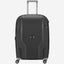Delsey Paris Clavel Luggage