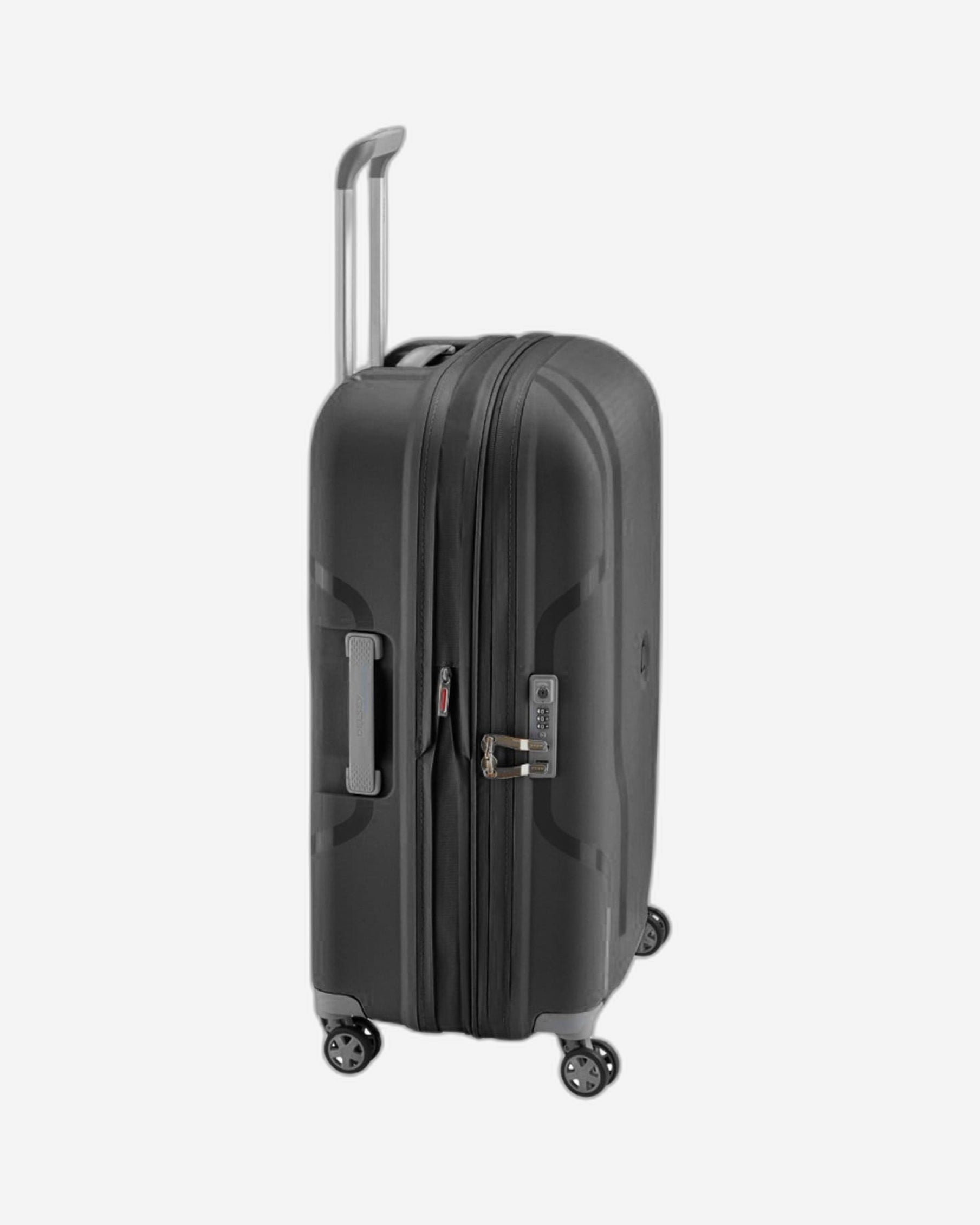 Delsey Paris Clavel (Recycled Material) – Jashanmal