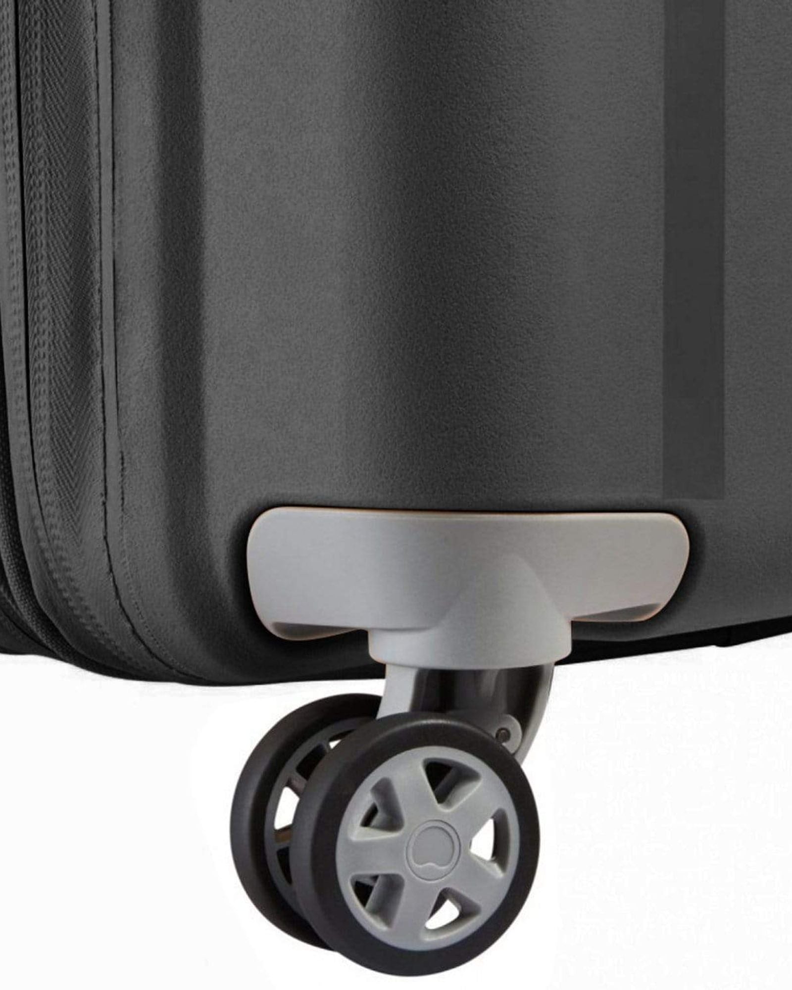 Delsey Paris Clavel (Recycled Material)