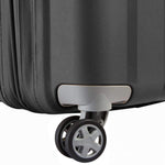 Delsey Paris Clavel Luggage