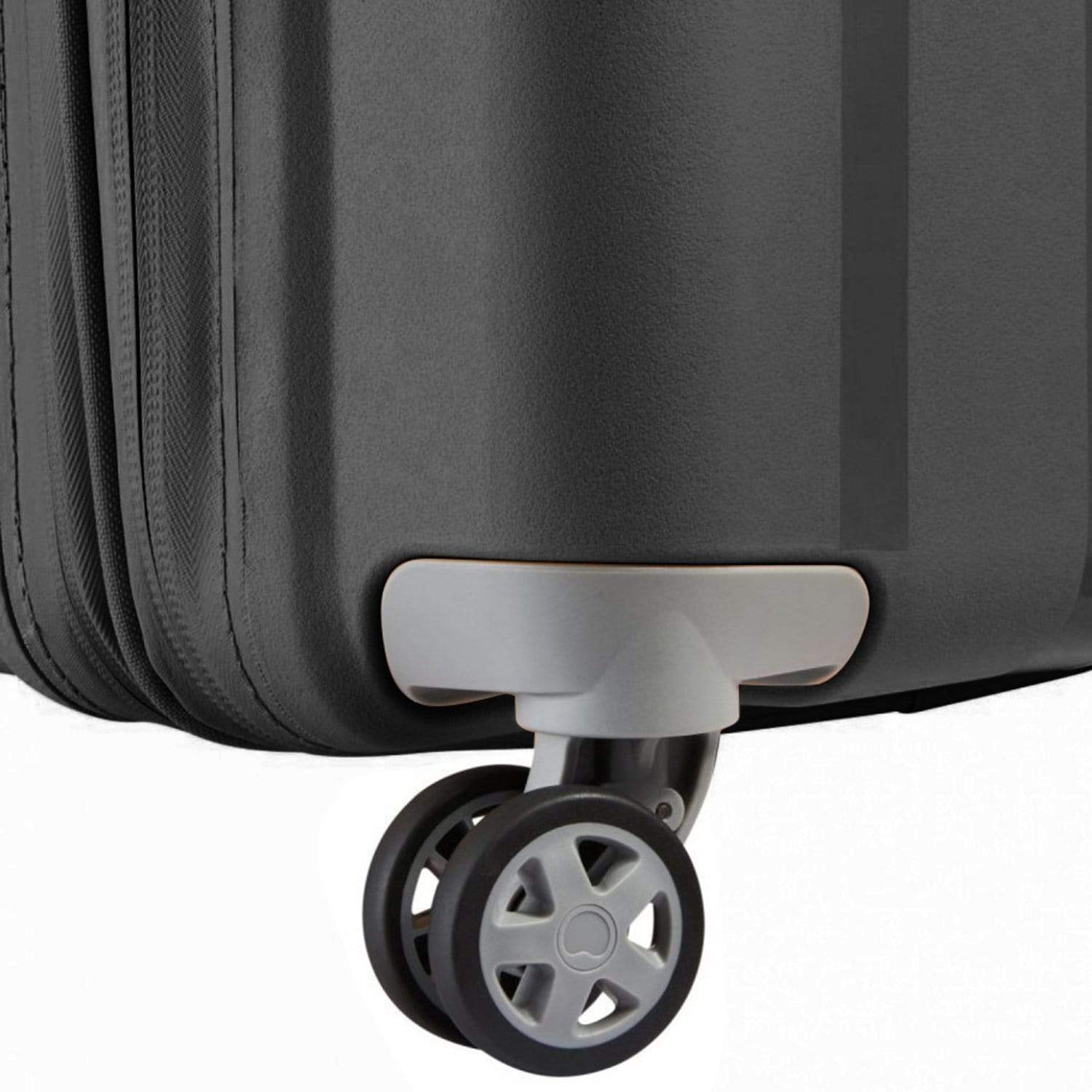 Delsey Paris Clavel Luggage