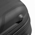 Delsey Paris Clavel Luggage