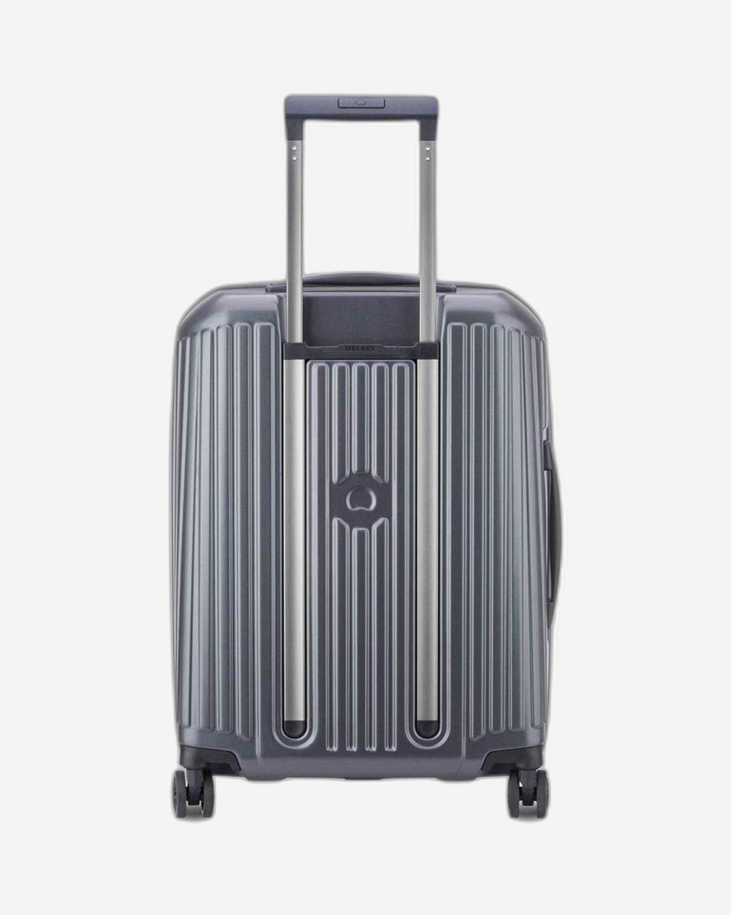 Delsey Paris Securitime Zip