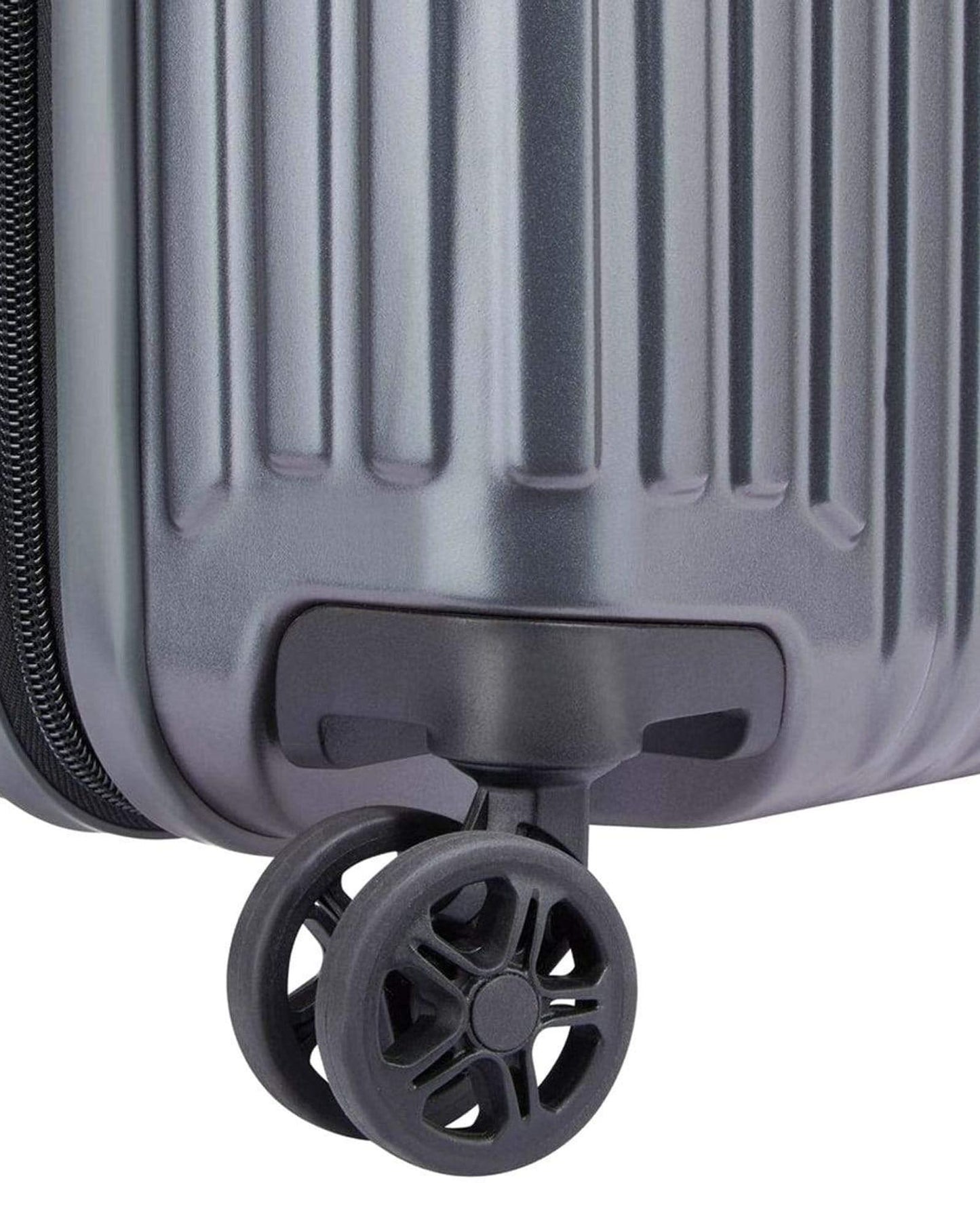 Delsey Paris Securitime Zip