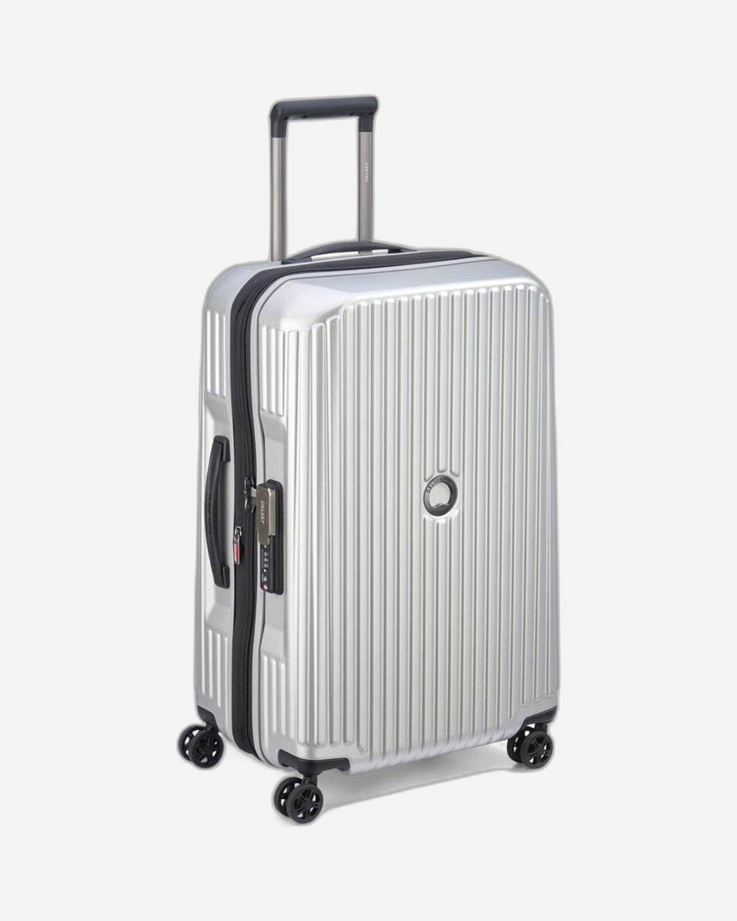 Delsey Paris Securitime Zip