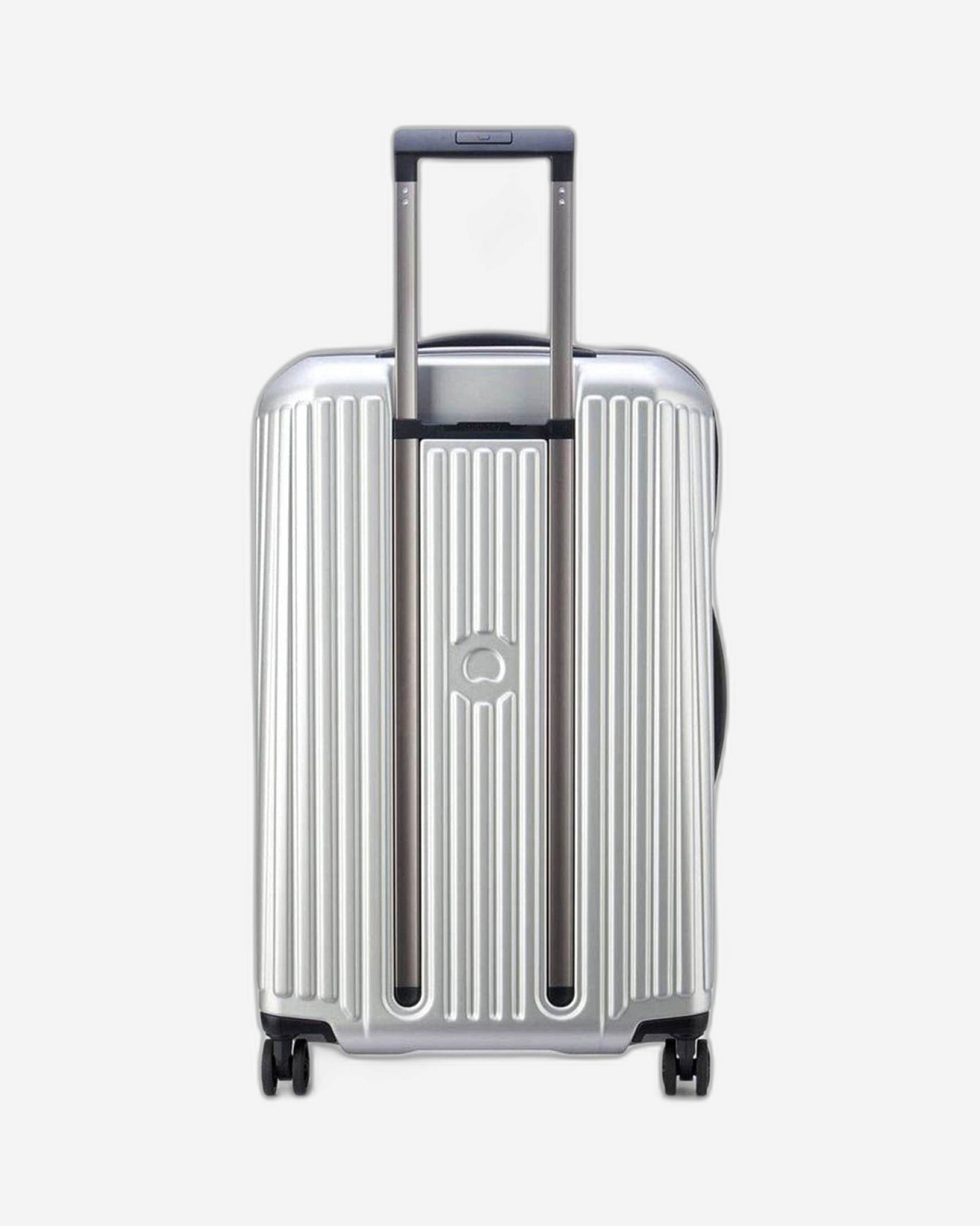 Delsey Paris Securitime Zip