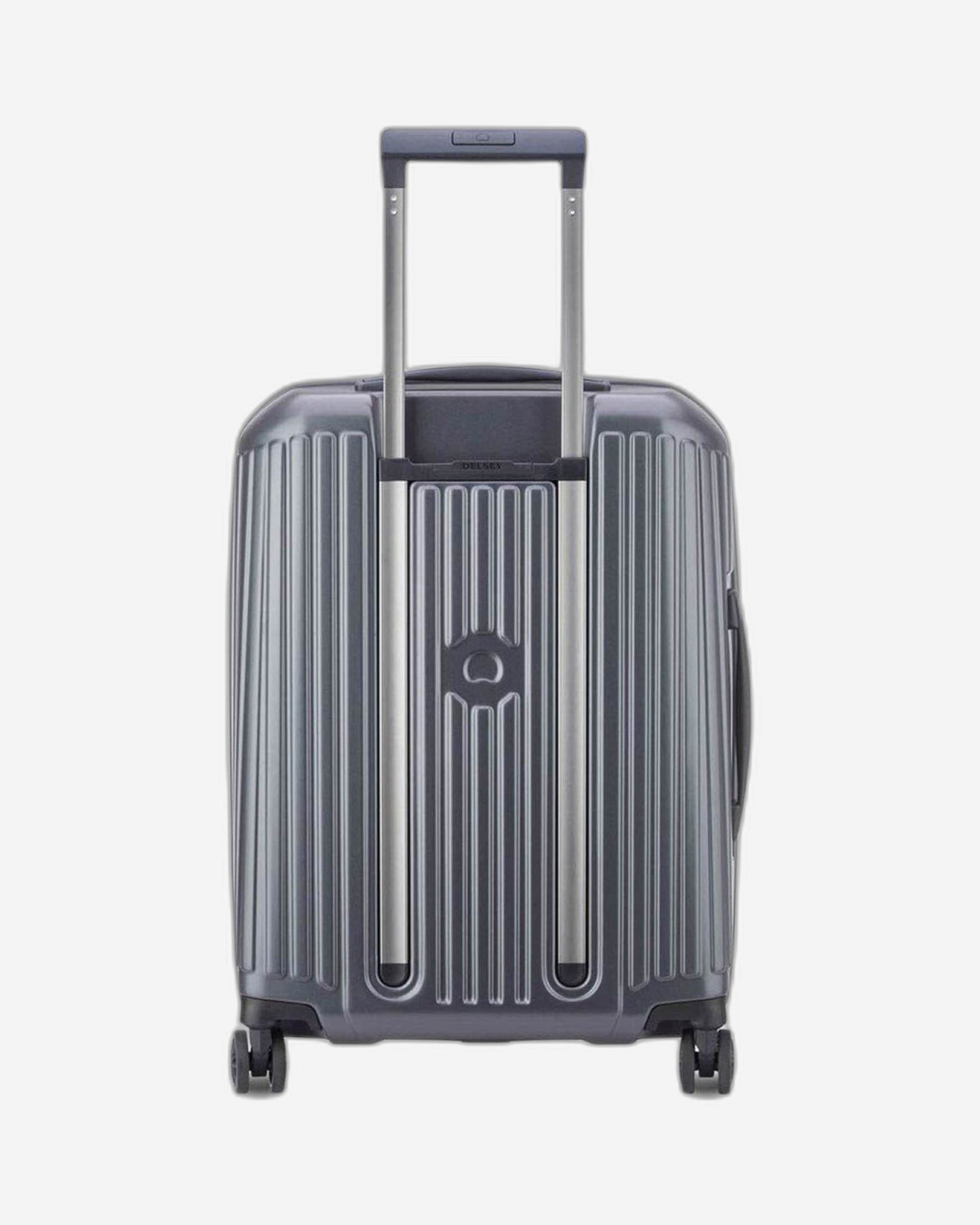 Delsey Paris Securitime Zip