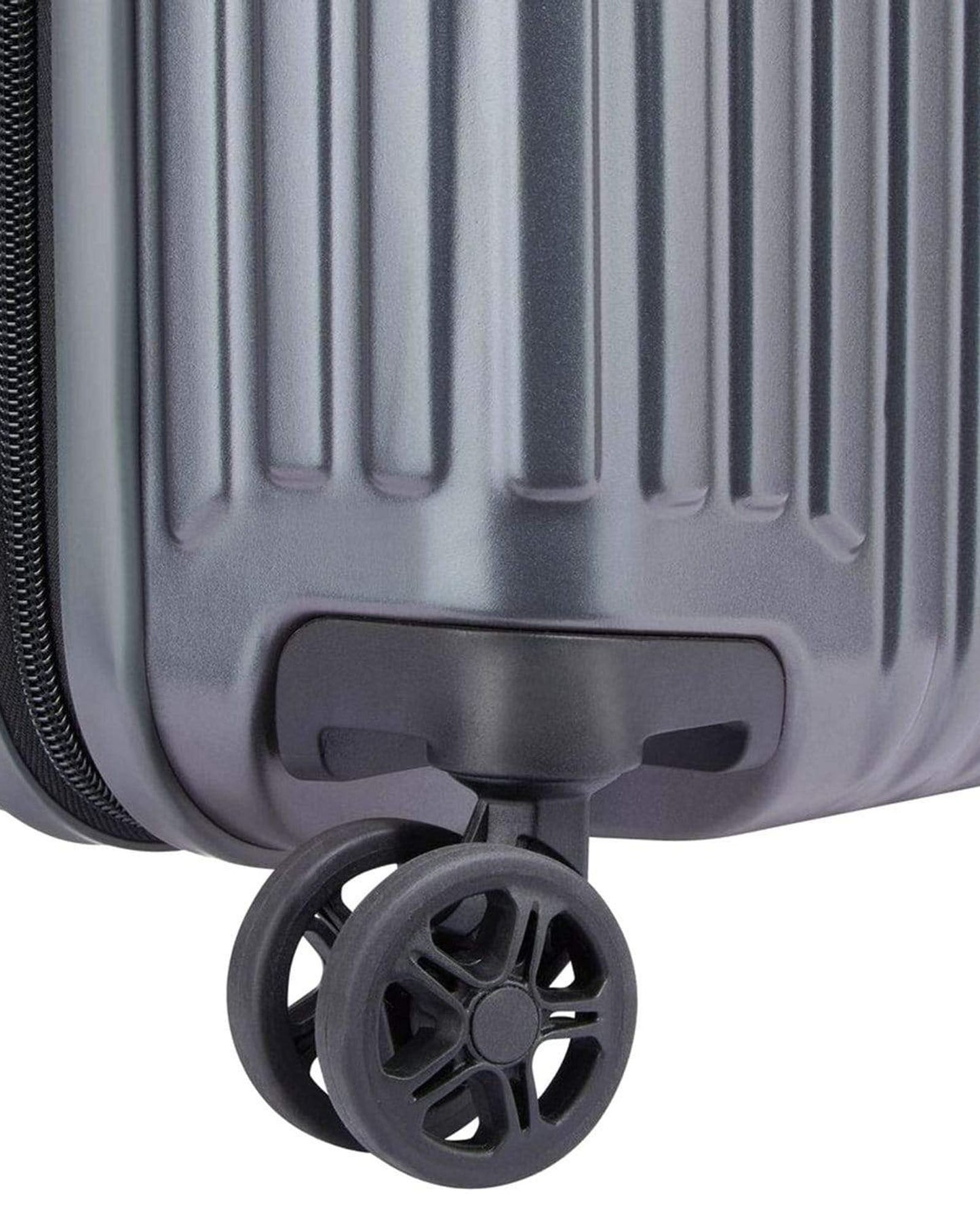 Delsey Paris Securitime Zip