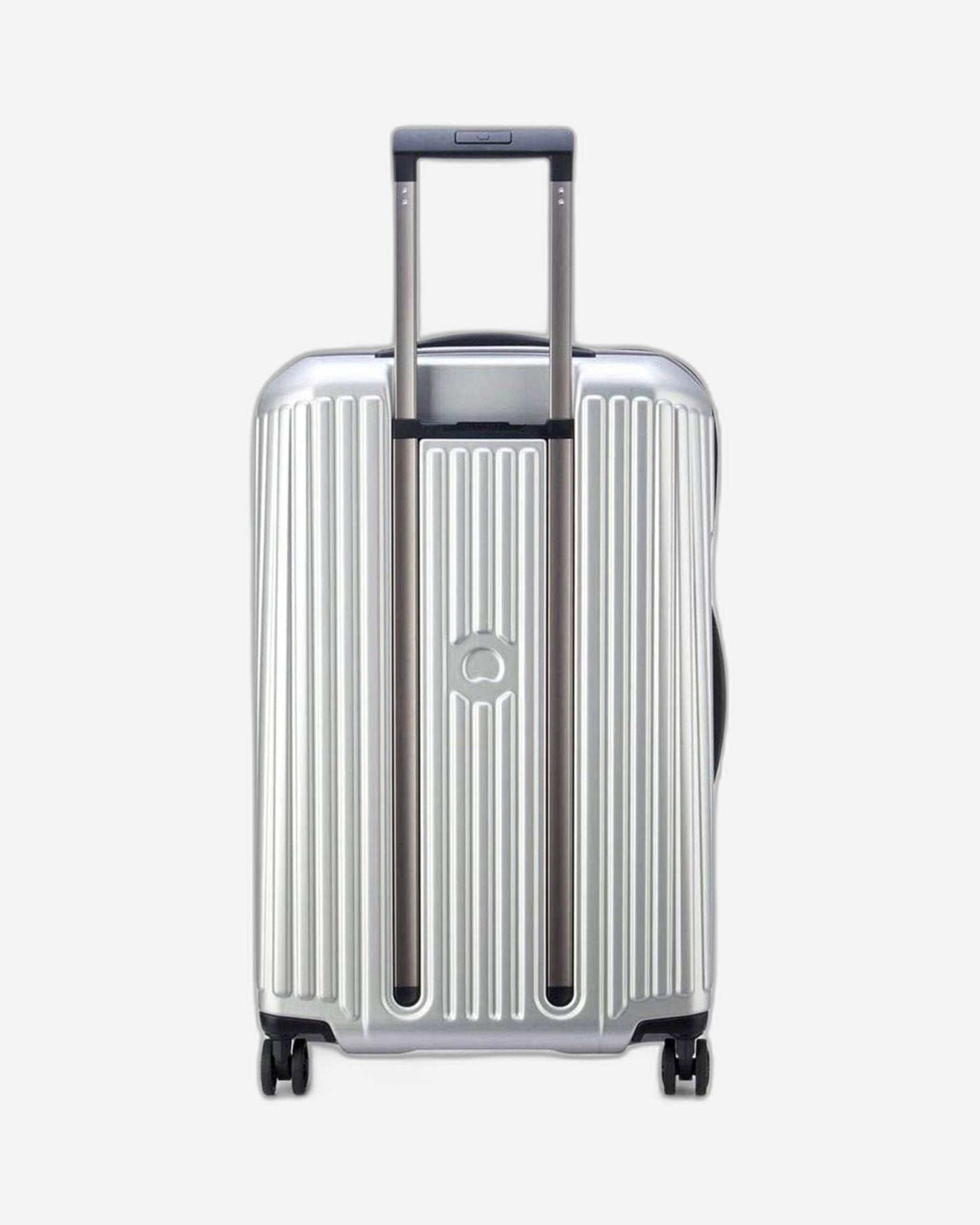 Delsey Paris Securitime Zip