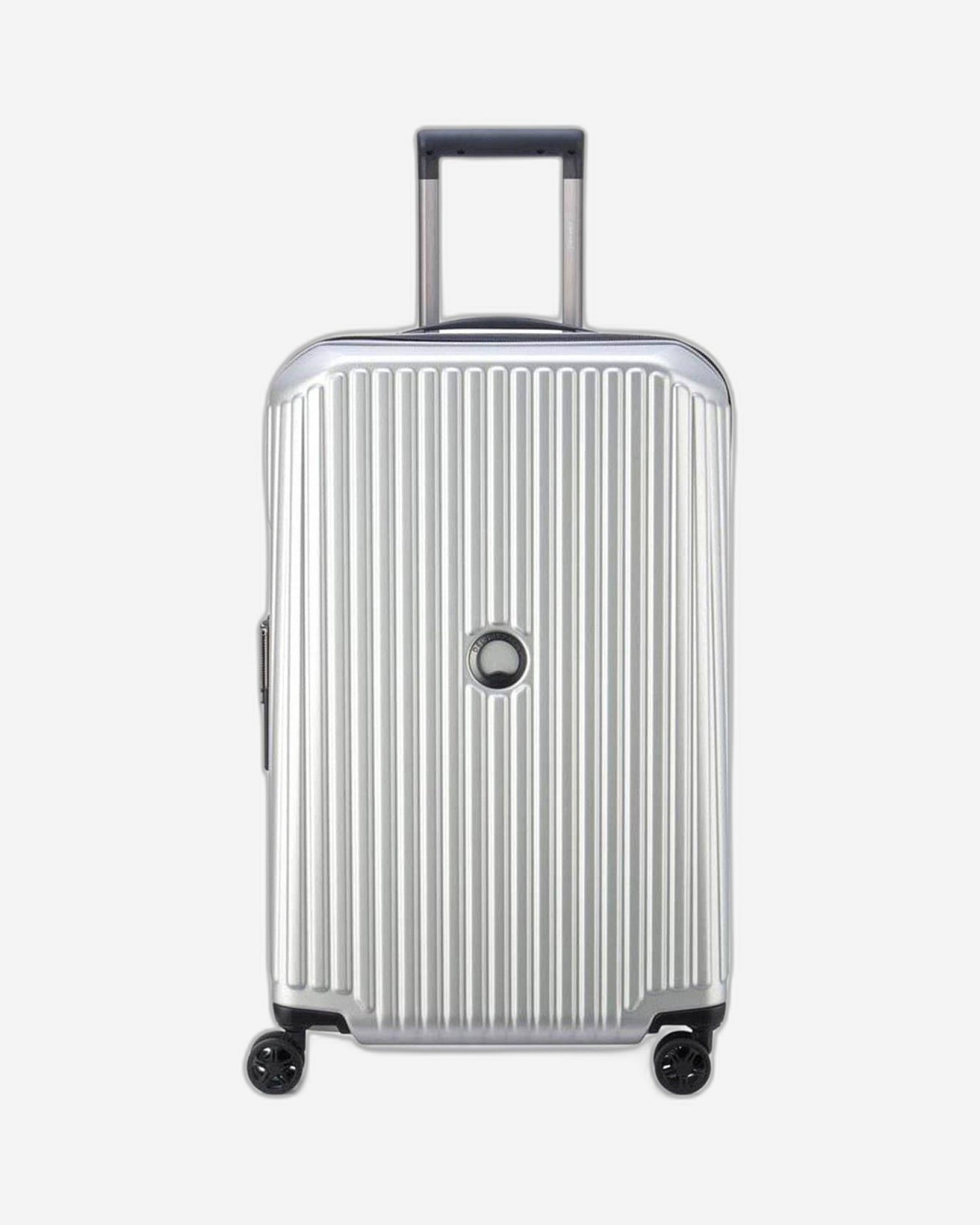 Delsey Paris Securitime Zip