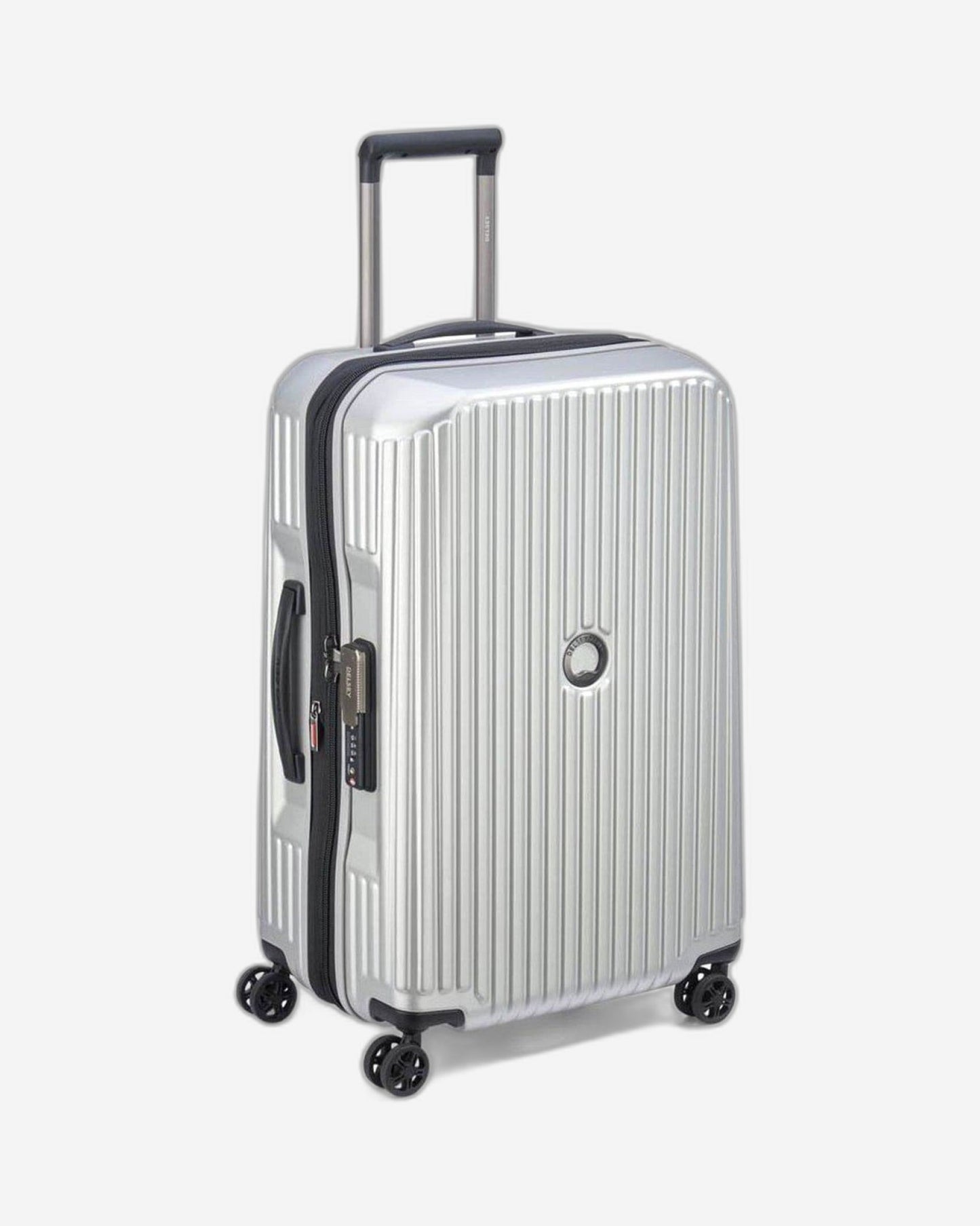 Delsey Paris Securitime Zip