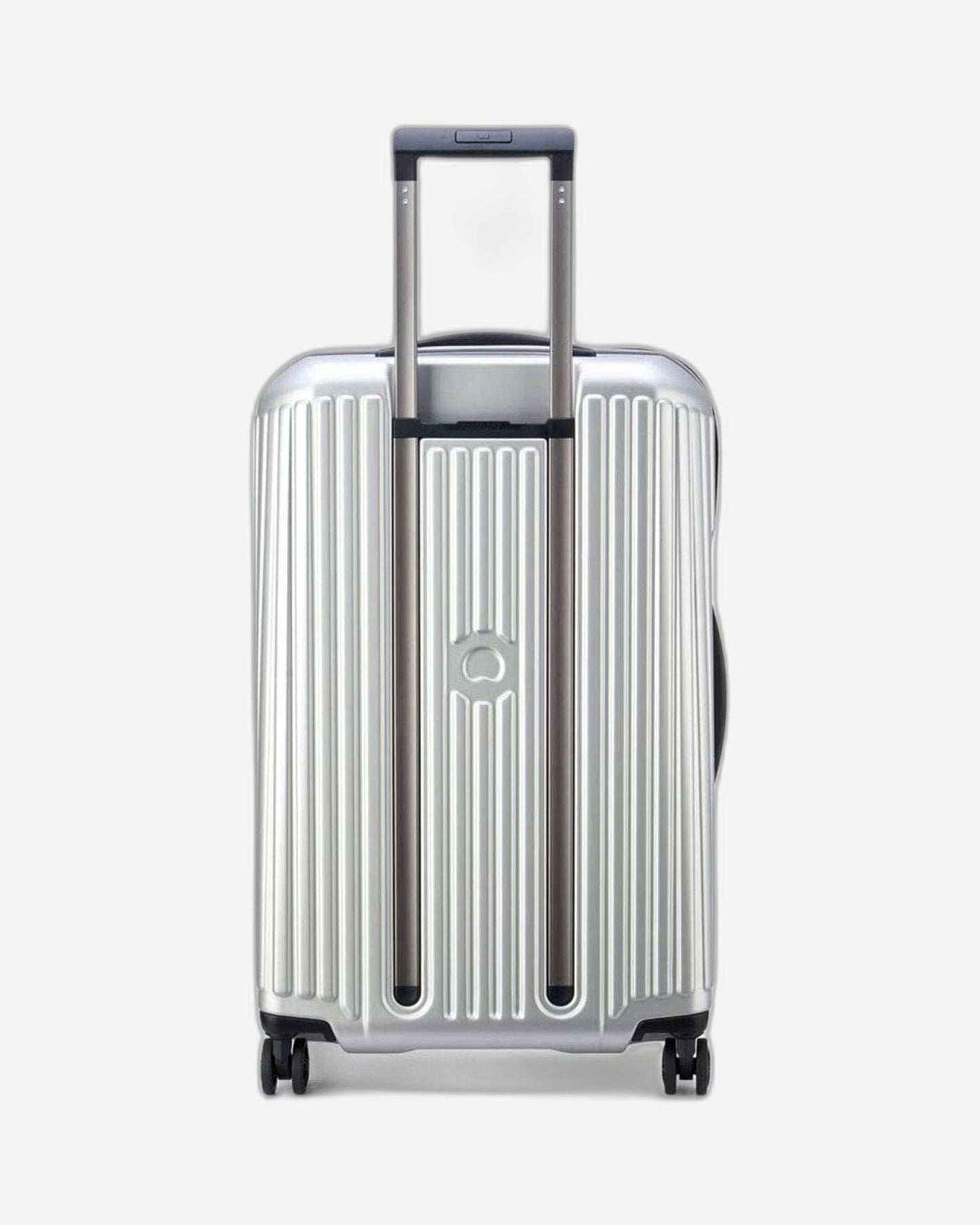 Delsey Paris Securitime Zip