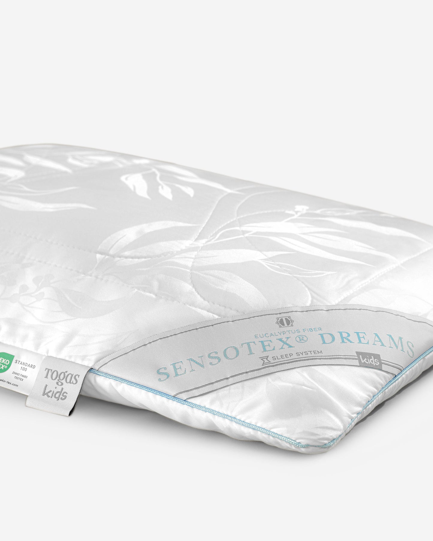 Togas Sensotex Dreams pillow