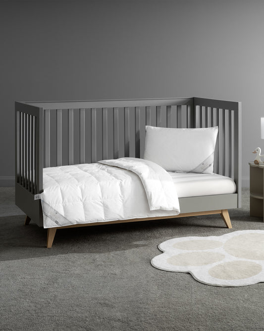 Togas Royal goose down kids duvet