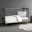 Togas Royal goose down kids duvet