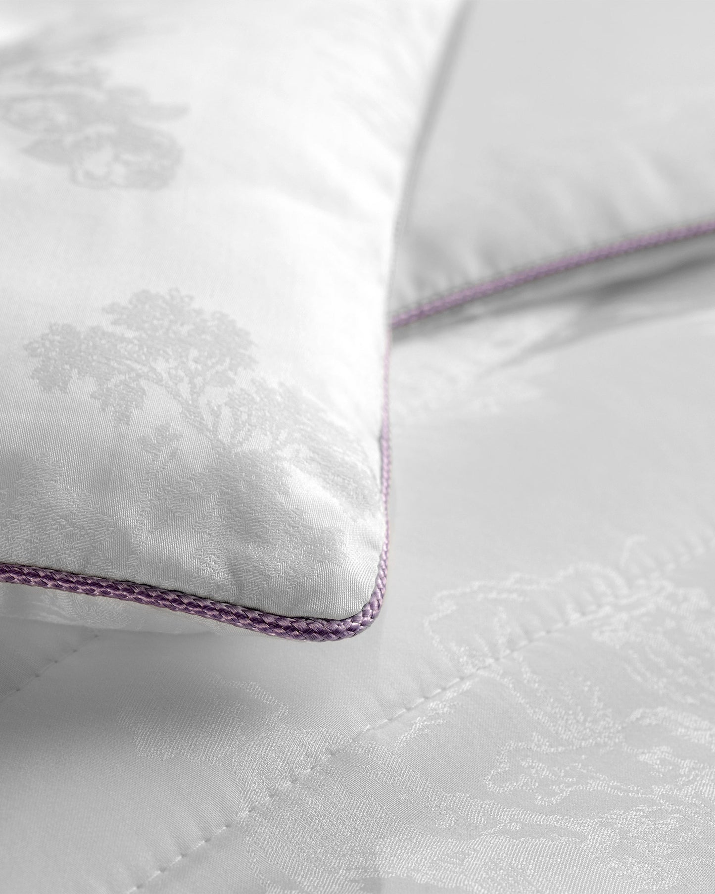Togas Milk Dreams duvet