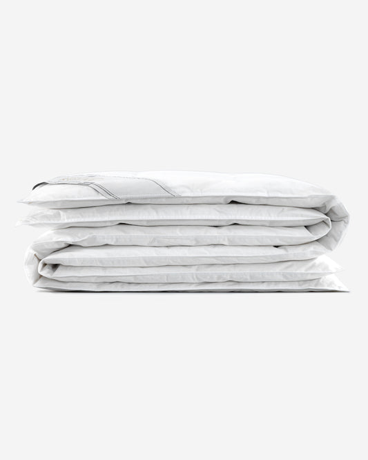 Togas Royal goose down kids duvet