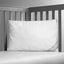 Togas Harmonia kids pillow