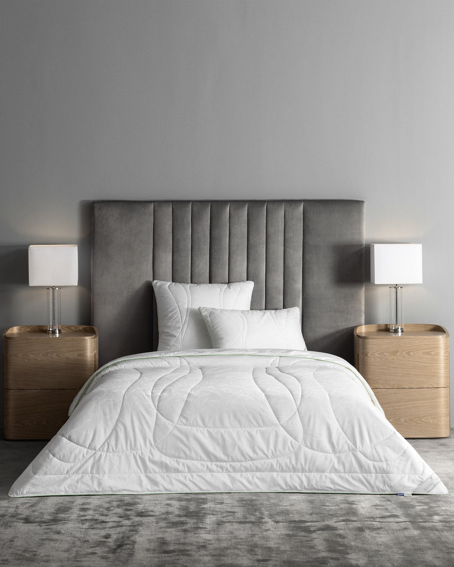 Togas Bamboo Dreams duvet