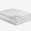 Togas Bamboo Dreams duvet