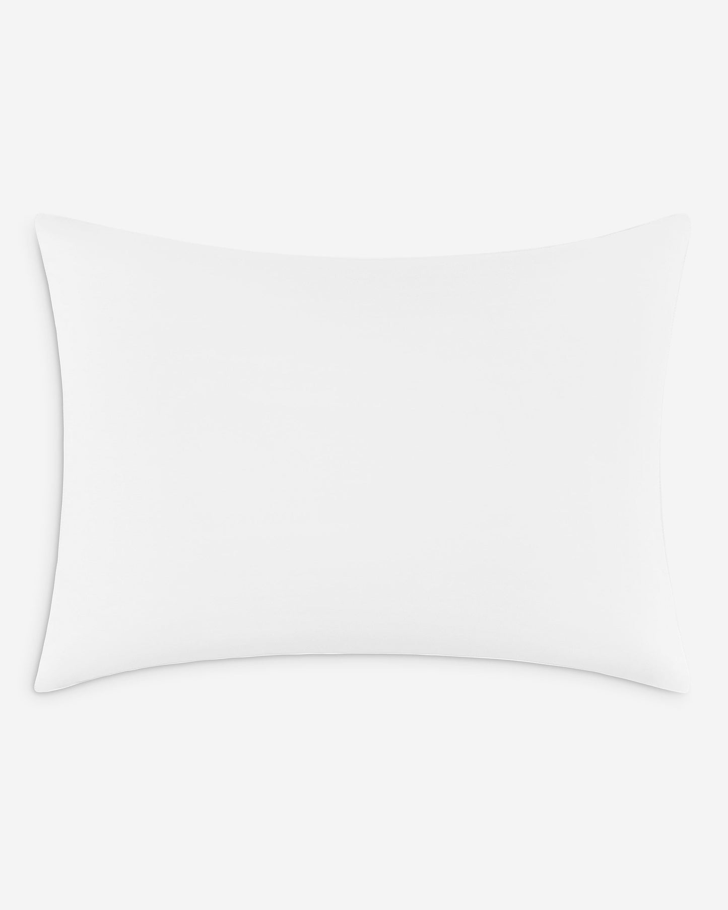 Togas Avari Bedding Set in White