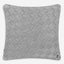 Togas Kathone Decorative Pillow in Grey