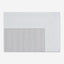 Togas Renton Tablecloth in Grey