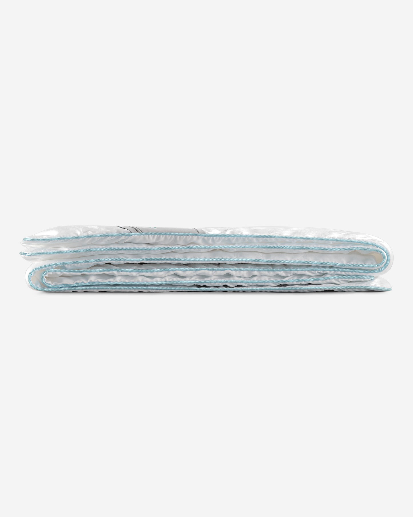 Togas Sensotex Dreams duvet