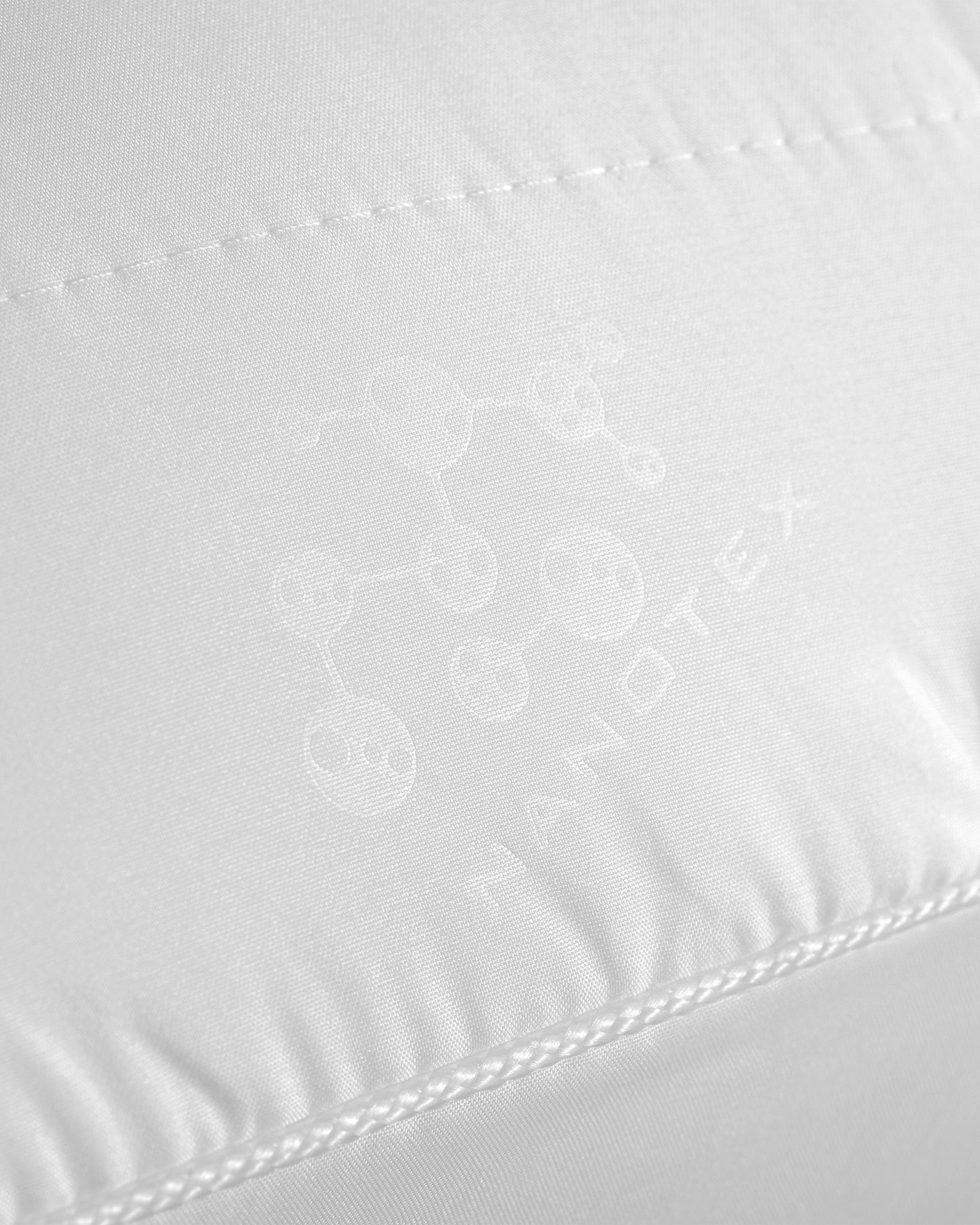 Togas Helios kids pillow