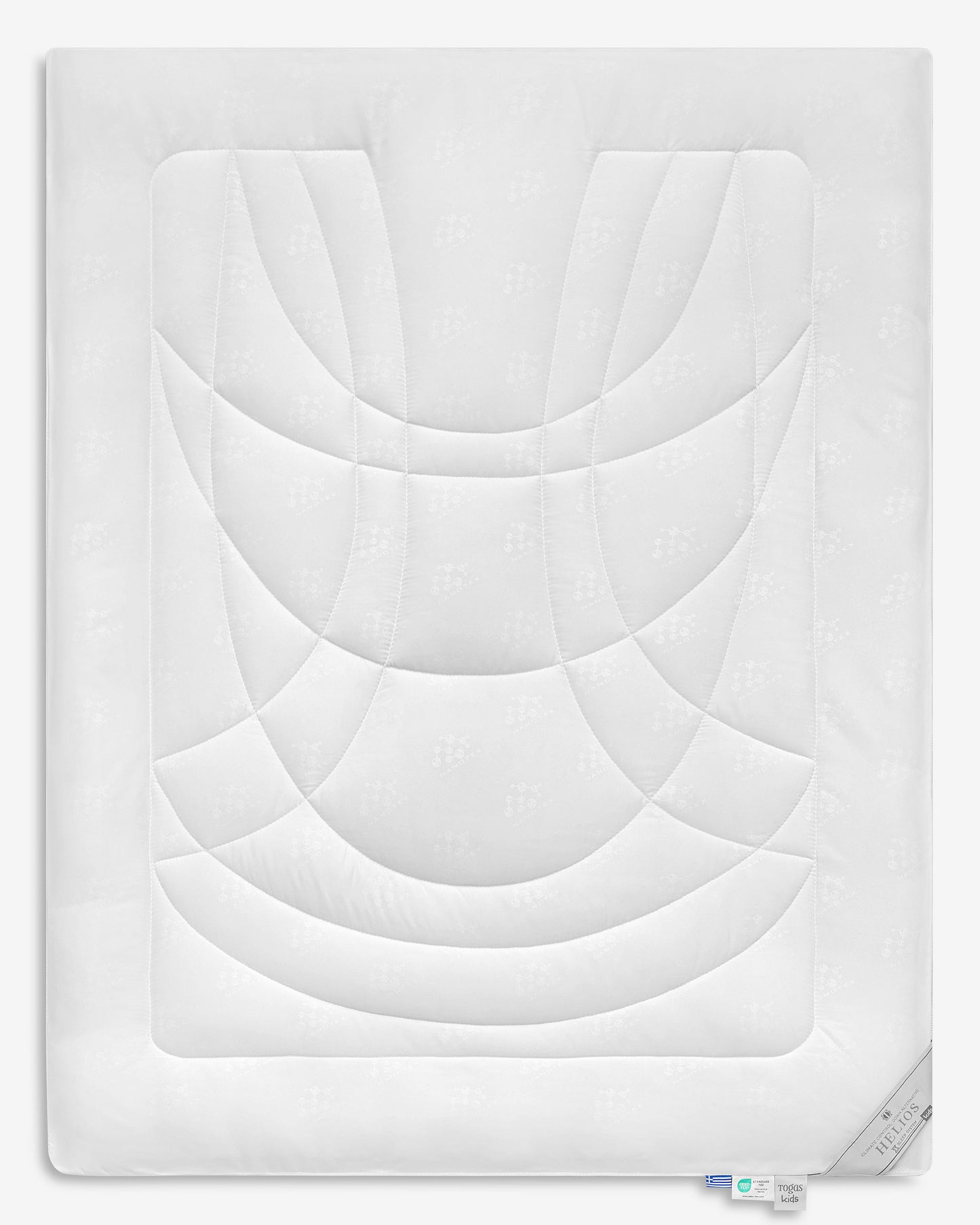 Togas Helios kids duvet