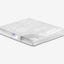 Togas Harmonia kapok down mulberry silk kids duvet