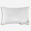Togas Selena Tussah silk kids pillow