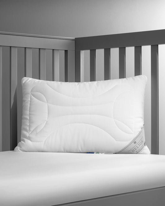 Togas Helios kids pillow