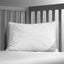 Togas Helios kids pillow