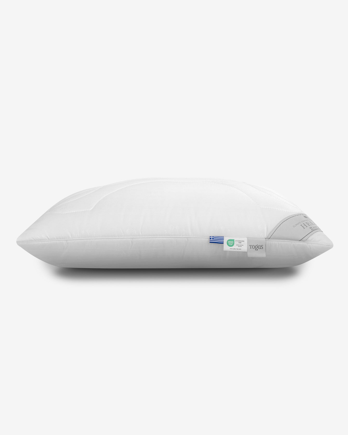 Togas Helios pillow