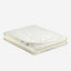 Togas Infiniti Mulberry silk pillow