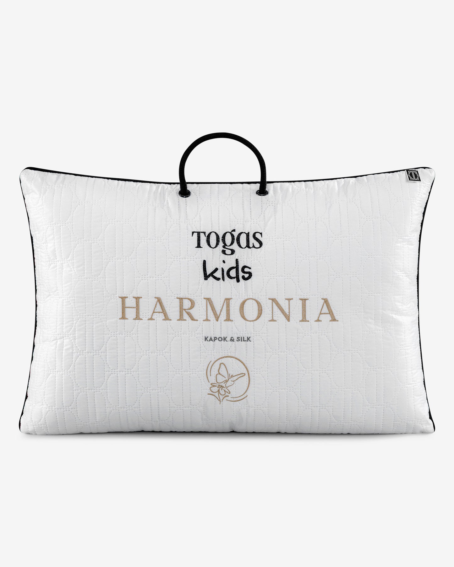 Togas Harmonia kids pillow