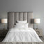 Togas Selena Tussah silk duvet