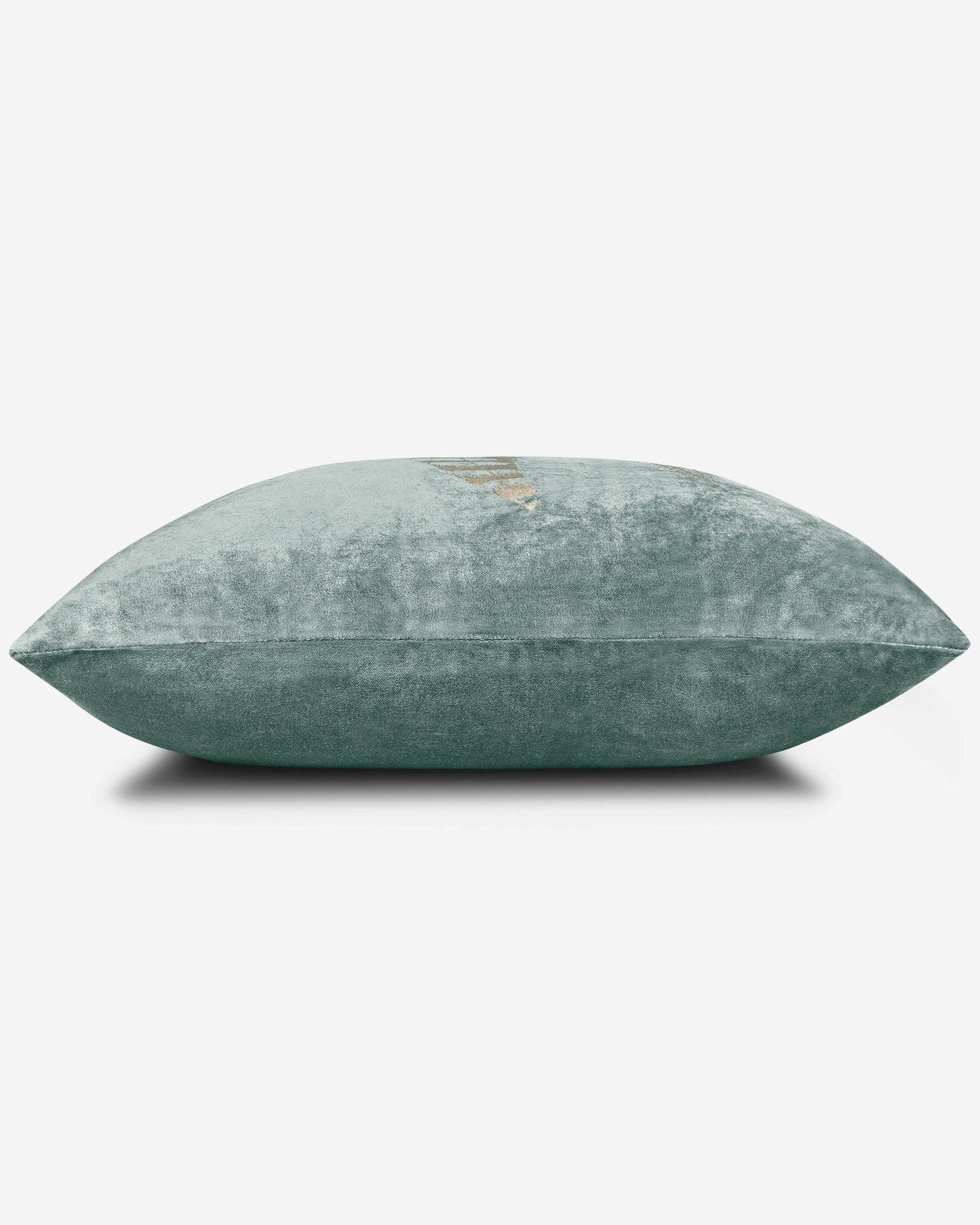 Togas Valero Decorative Pillow in Grey